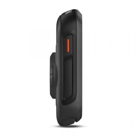 Велонавигатор Garmin Edge 130