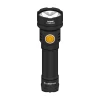 Фонарь Armytek Prime C2 Pro Max Теплый