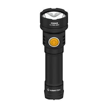 Фонарь Armytek Prime C2 Pro Max Теплый