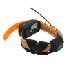 Навигатор с ошейником  GPS-сет ARTELV TRACKER 2W