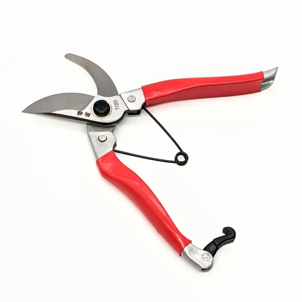 Секатор Toraya H2