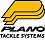 Plano Plano