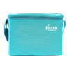 Сумка изотермическая Fiesta 10 л синяя