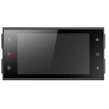 Комбинированное устройство Silverstone F1 HYBRID S-BOT