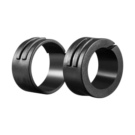 Крепление на руль Garmin Edge