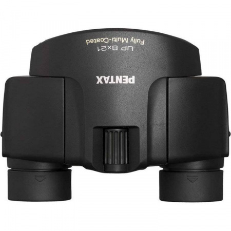 Бинокль Pentax UP 8x21