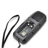 Навигатор Garmin GPSmap 78 Russia Навигатор Garmin GPSmap 78 Russia