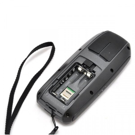 Навигатор Garmin GPSmap 78 Russia Навигатор Garmin GPSmap 78 Russia