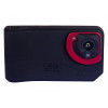 Тепловизор SEEK THERMAL KIT FB0110 Seek Thermal Shot PRO Тепловизор SEEK THERMAL KIT FB0110 Seek Thermal Shot PRO