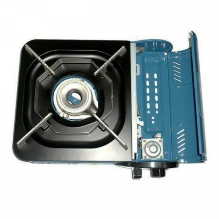 Плита газовая NaMilux NA-161PF