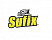 Sufix Sufix