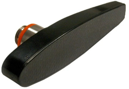 Эхолот Практик 8 Макс ДУО