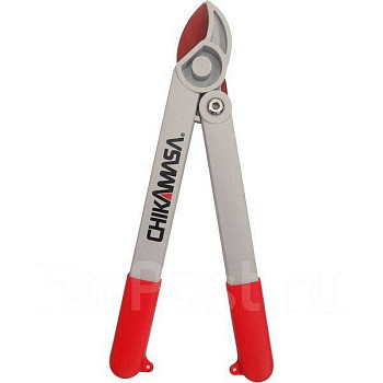 Сучкорез Chikamasa LP-400 Сучкорез Chikamasa LP-400