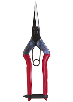 Секатор Chikamasa T-500 Секатор Chikamasa T-500