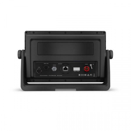 Картплоттер Garmin GPSMAP 922 PLUS (010-02321-00) Картплоттер Garmin GPSMAP 922 PLUS (010-02321-00)