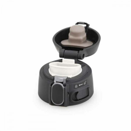 Термос Zojirushi SM-TA60