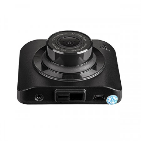 Автомобильный видеорегистратор Playme GO