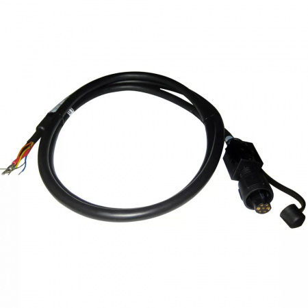 R62157 кабель А50/А57/А70 Power NMEA CABLE