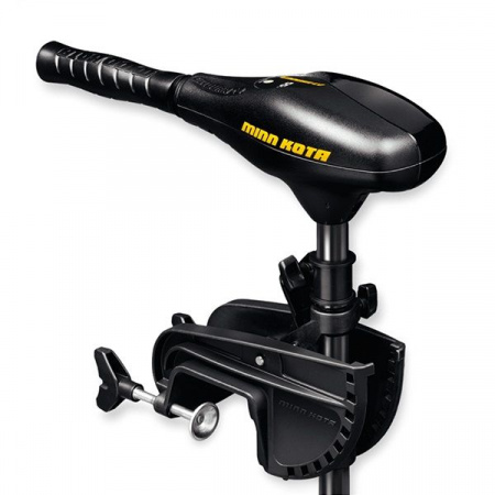 Лодочный электромотор Minn Kota ENDURA 45 C2 91cм/12V (1352273m)