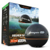 Эхолот беспроводной Deeper Smart Sonar Pro+