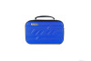 Кейс-чехол Garry Zonter для эхолота (M (30*18*12) синий CHUEHBM)