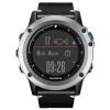 Спортивные часы Garmin Quatix 3 (010-01338-1B)