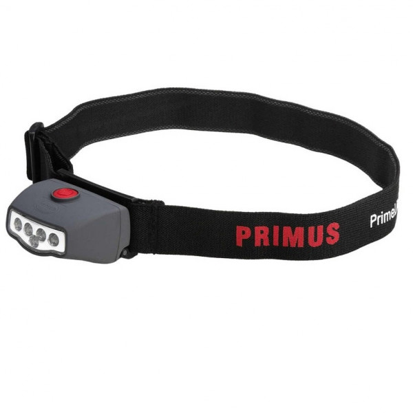 Фонарь PRIMUS PrimeLite D