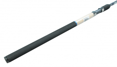 Удилище БИЗОН Хэви Фидер 100 Олта