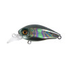Воблер Tsuribito Baby Crank (плавающий, 0-0,2м, 3,6см, 3,1гр, 576)
