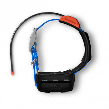 Ошейник Garmin T 5X EU (010-02755-71WW) Ошейник Garmin T 5X EU (010-02755-71WW)
