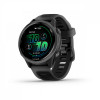 Часы Garmin FORERUNNER 570 47mm Black 010-02971-00