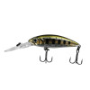 Воблер Tsuribito Deep Shad (плавающий, 1,5-1,8м, 5,5см, 5,4гр, 053)