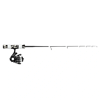 Комбо набор RAPALA Flatstick удочка, катушка, леска 71см. Medium Heavy Комбо набор RAPALA Flatstick удочка, катушка, леска 71см. Medium Heavy
