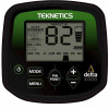 Металлоискатель Teknetics DELTA-11DD Металлоискатель Teknetics DELTA-11DD