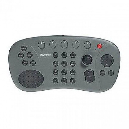 SEATALK 2 NAVIGATION KEYBOARD