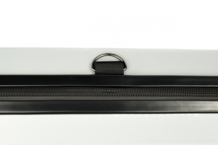 Кейс оружейный Garry Zonter (KOGR140, 1400*265*110 серый)