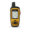 Навигатор Garmin inReach SE+