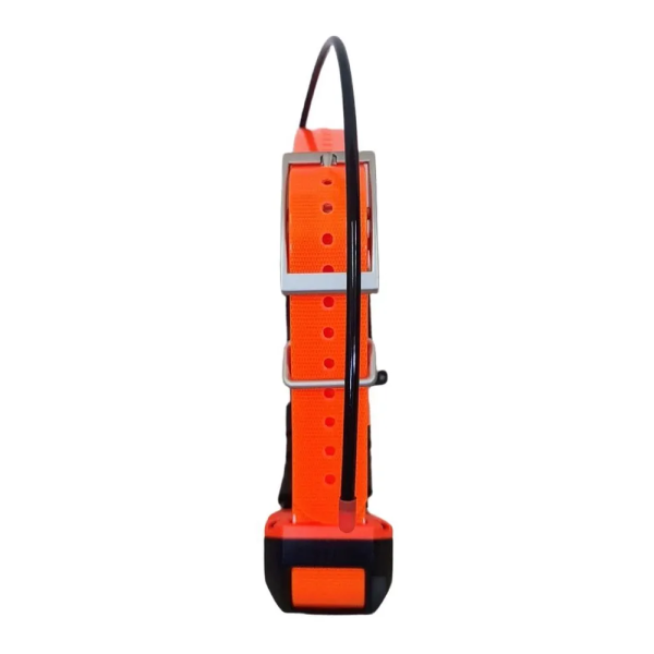 Ошейник Garmin T20 EU Ошейник Garmin T20 EU