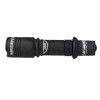 Фонарь Armytek Dobermann PRO XHP35 HI теплый свет