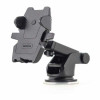 Держатель Onetto Car&Desk Mount Easy One Touch 2