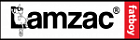 Lamzac Lamzac