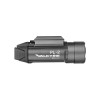 Фонарь Olight PL-2 Valkyrie Gunmetal Grey