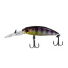 Воблер Tsuribito Deep Shad (плавающий, 1,5-1,8м, 5,5см, 5,4гр, 080)