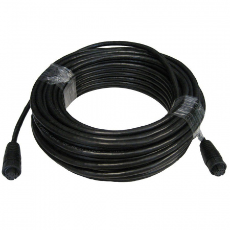 RayNet to RayNet Cable - 5m