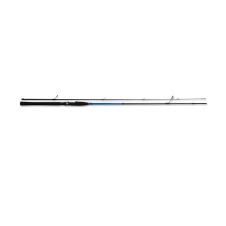 Удилище спиннинговое Maximus Zenith-X (21L, 2,1м, 3-15гр)
