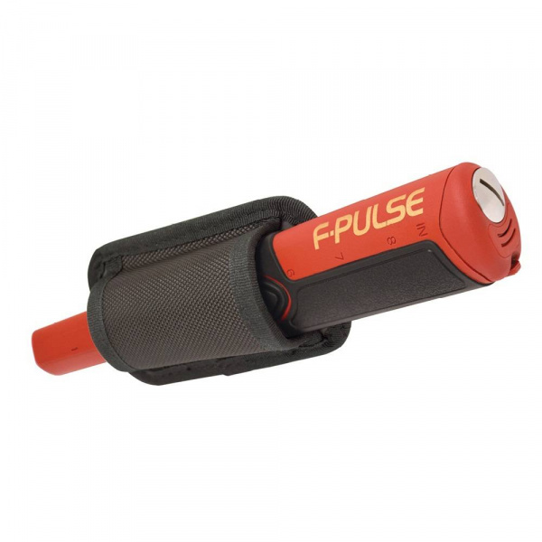 Металлоискатель Fisher F-Pulse