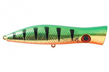 Воблер Halco ROOSTA POPPER 195