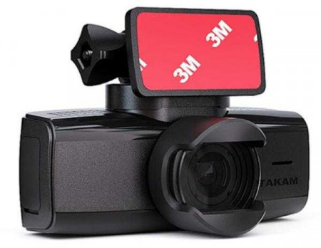 Автомобильный видеорегистратор DATAKAM PRO 6