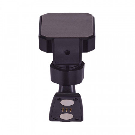 Автомобильный видеорегистратор Playme KVANT