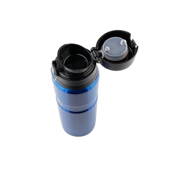 Термос из нерж. стали THERMOS sk-4000 stranless steel 0.710l